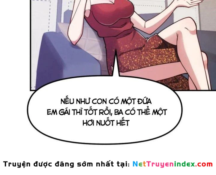 Tu Tiên Trở Về Tại Vườn Trường Chapter 447 - 22