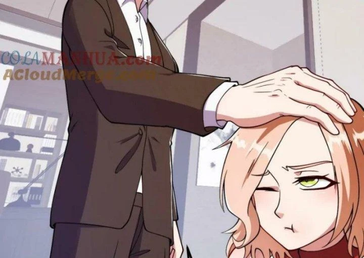 Tu Tiên Trở Về Tại Vườn Trường Chapter 447 - 24