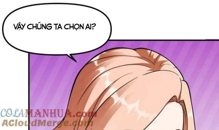 Tu Tiên Trở Về Tại Vườn Trường Chapter 447 - 26