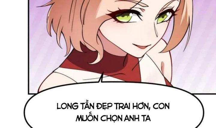 Tu Tiên Trở Về Tại Vườn Trường Chapter 447 - 27