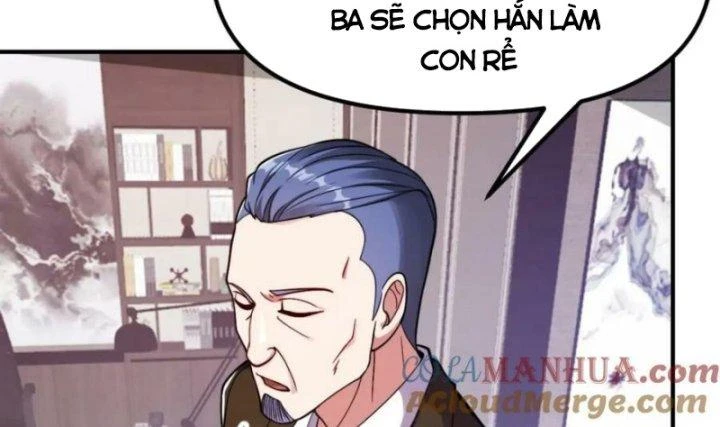Tu Tiên Trở Về Tại Vườn Trường Chapter 447 - 29