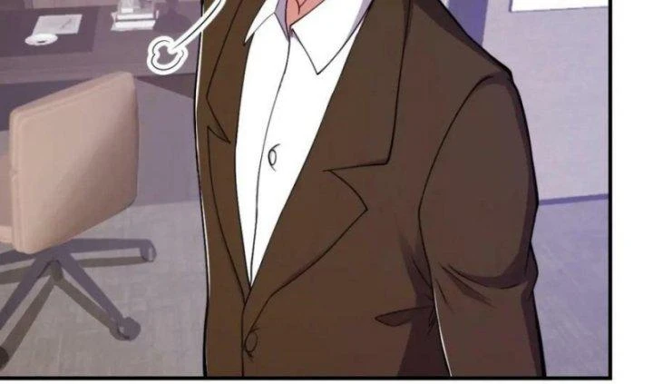 Tu Tiên Trở Về Tại Vườn Trường Chapter 447 - 30