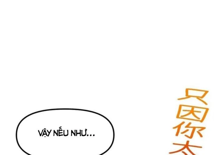 Tu Tiên Trở Về Tại Vườn Trường Chapter 447 - 31