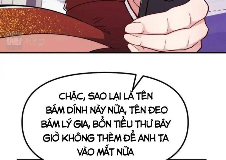 Tu Tiên Trở Về Tại Vườn Trường Chapter 447 - 33