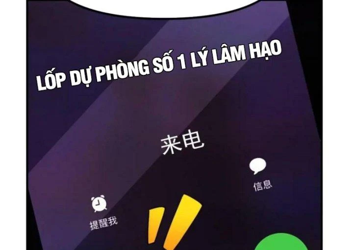 Tu Tiên Trở Về Tại Vườn Trường Chapter 447 - 34