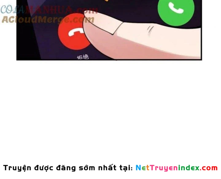 Tu Tiên Trở Về Tại Vườn Trường Chapter 447 - 35