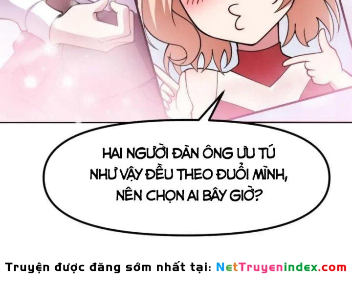 Tu Tiên Trở Về Tại Vườn Trường Chapter 447 - 38