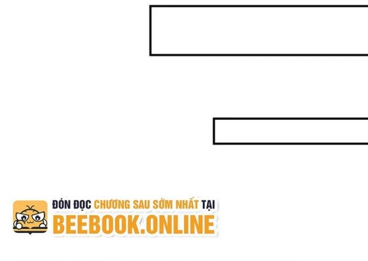 Tu Tiên Trở Về Tại Vườn Trường Chapter 447 - 39