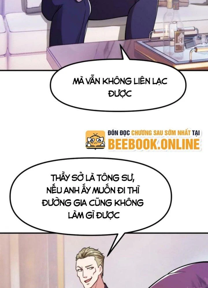 Tu Tiên Trở Về Tại Vườn Trường Chapter 447 - 42