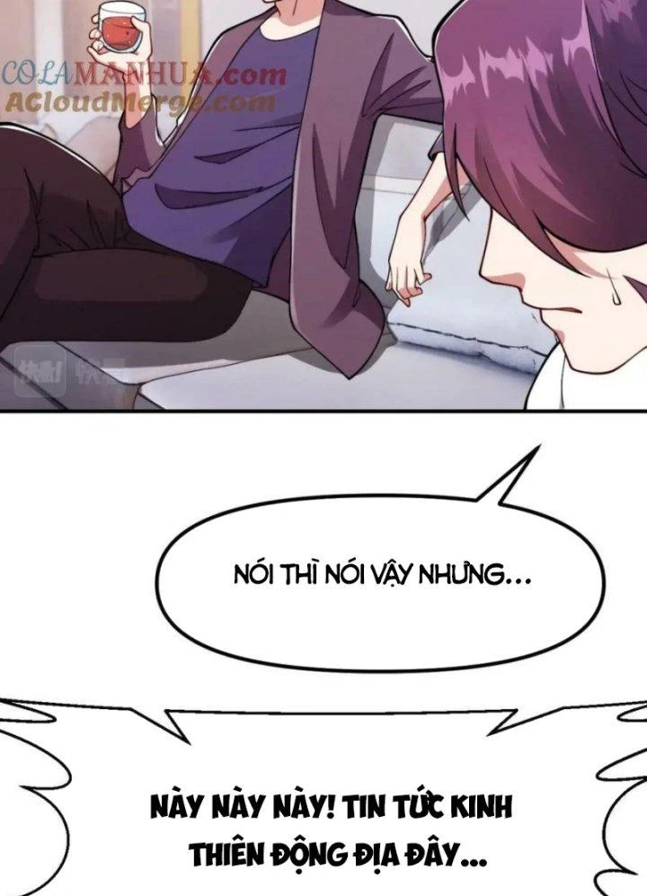 Tu Tiên Trở Về Tại Vườn Trường Chapter 447 - 43