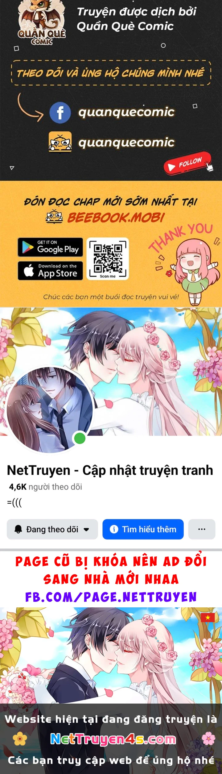 Tu Tiên Trở Về Tại Vườn Trường Chapter 447 - 45