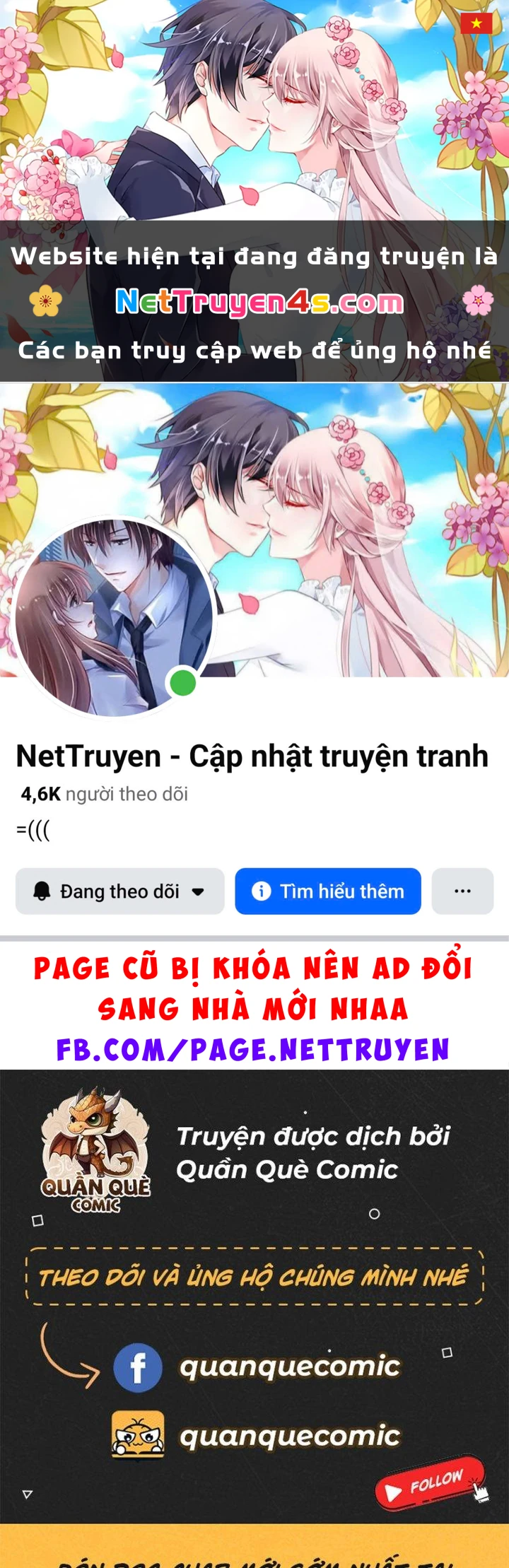 Tu Tiên Trở Về Tại Vườn Trường Chapter 448 - 1