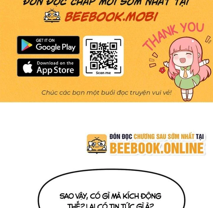 Tu Tiên Trở Về Tại Vườn Trường Chapter 448 - 2