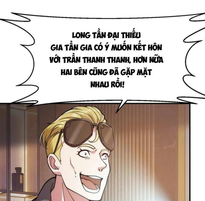 Tu Tiên Trở Về Tại Vườn Trường Chapter 448 - 4