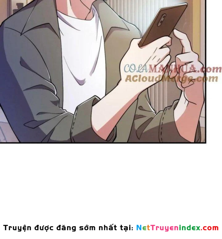 Tu Tiên Trở Về Tại Vườn Trường Chapter 448 - 5