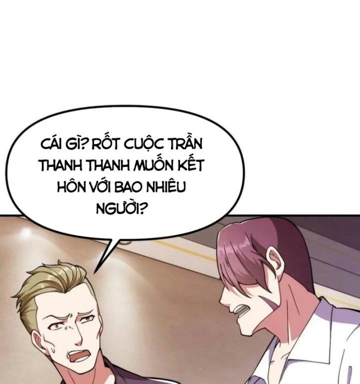 Tu Tiên Trở Về Tại Vườn Trường Chapter 448 - 6