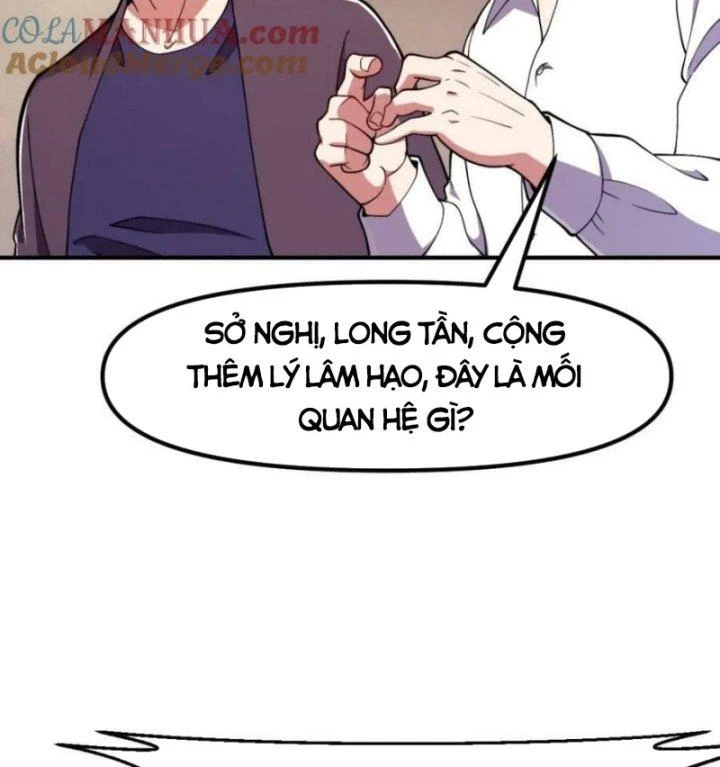 Tu Tiên Trở Về Tại Vườn Trường Chapter 448 - 7