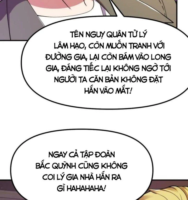 Tu Tiên Trở Về Tại Vườn Trường Chapter 448 - 9