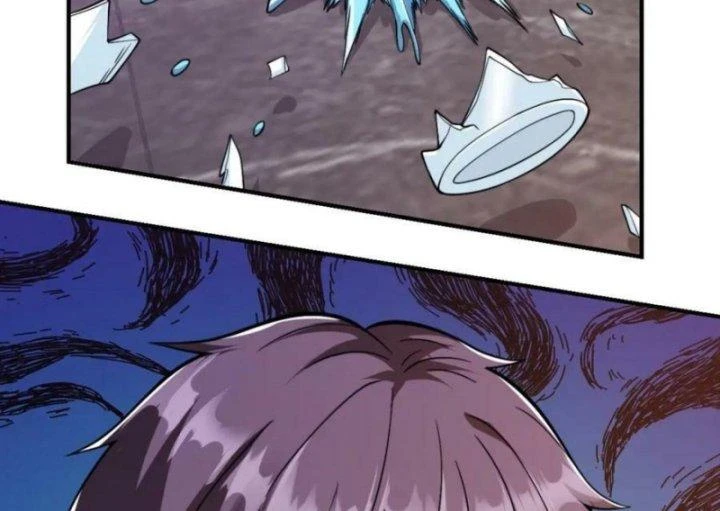 Tu Tiên Trở Về Tại Vườn Trường Chapter 448 - 13