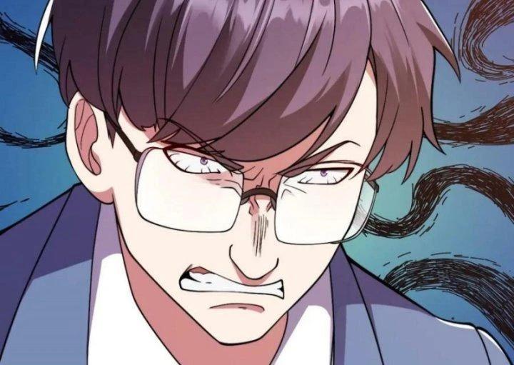 Tu Tiên Trở Về Tại Vườn Trường Chapter 448 - 14