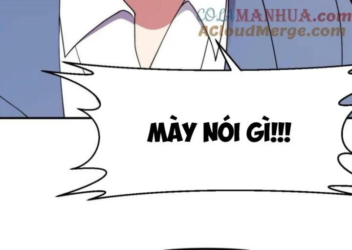 Tu Tiên Trở Về Tại Vườn Trường Chapter 448 - 15