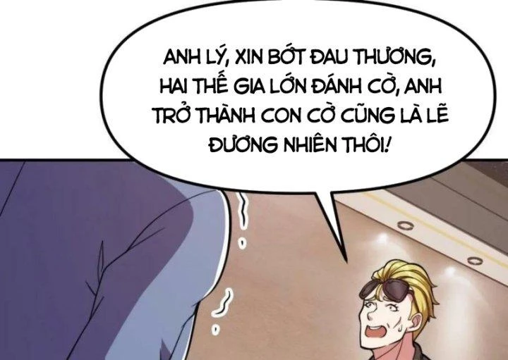 Tu Tiên Trở Về Tại Vườn Trường Chapter 448 - 16