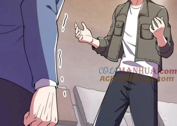 Tu Tiên Trở Về Tại Vườn Trường Chapter 448 - 17