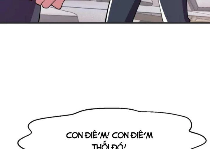 Tu Tiên Trở Về Tại Vườn Trường Chapter 448 - 18