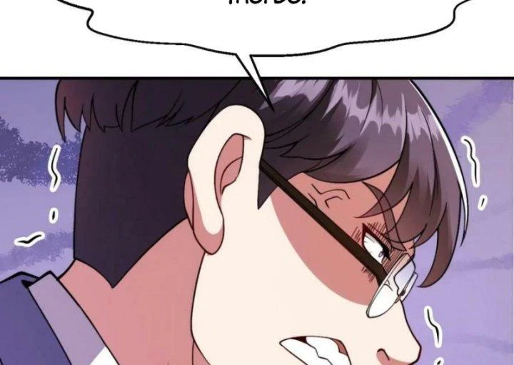 Tu Tiên Trở Về Tại Vườn Trường Chapter 448 - 19