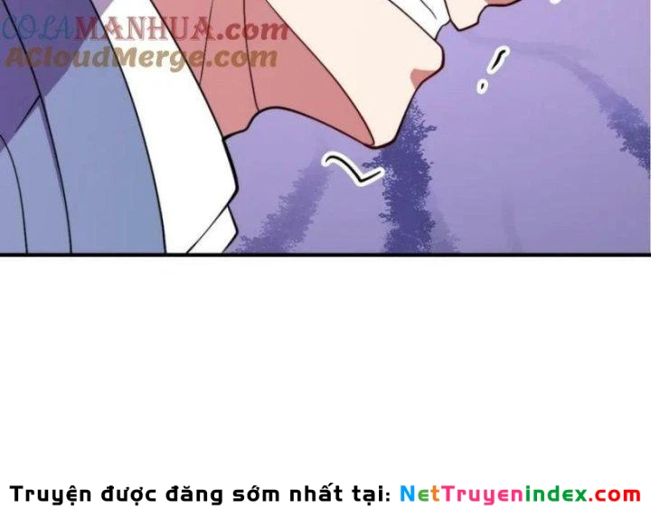 Tu Tiên Trở Về Tại Vườn Trường Chapter 448 - 20