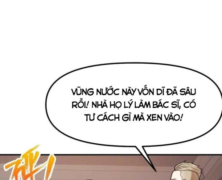 Tu Tiên Trở Về Tại Vườn Trường Chapter 448 - 21