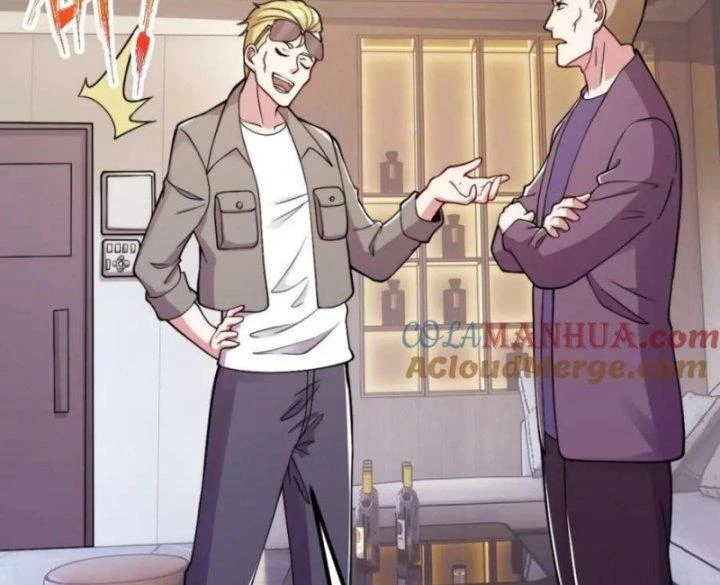 Tu Tiên Trở Về Tại Vườn Trường Chapter 448 - 22