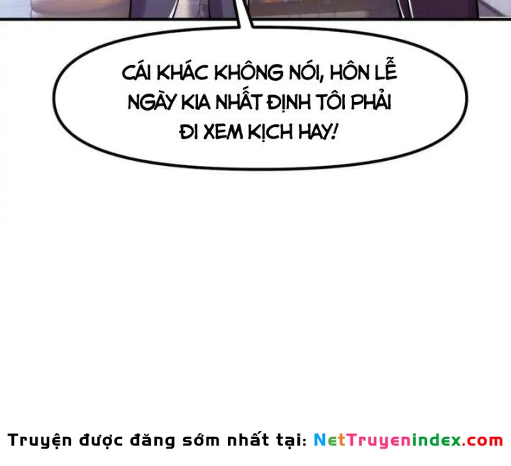 Tu Tiên Trở Về Tại Vườn Trường Chapter 448 - 23