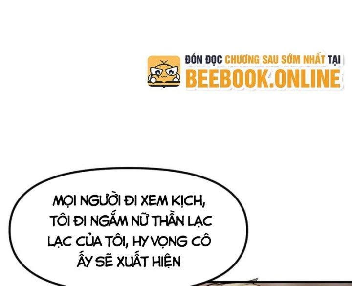 Tu Tiên Trở Về Tại Vườn Trường Chapter 448 - 24