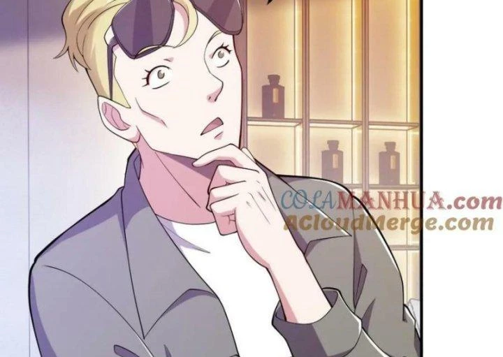 Tu Tiên Trở Về Tại Vườn Trường Chapter 448 - 27