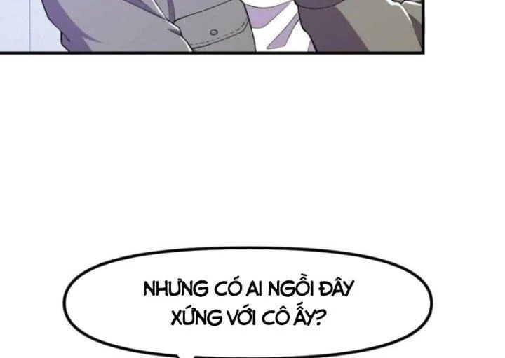 Tu Tiên Trở Về Tại Vườn Trường Chapter 448 - 28