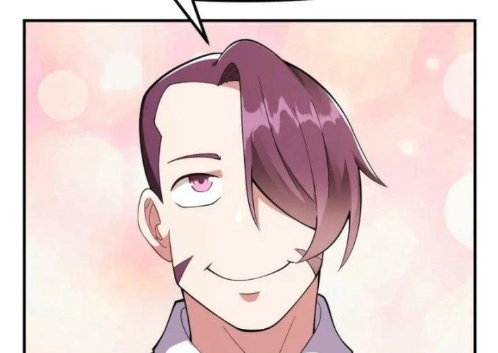 Tu Tiên Trở Về Tại Vườn Trường Chapter 448 - 29