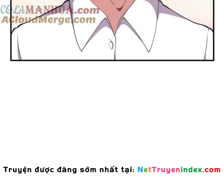 Tu Tiên Trở Về Tại Vườn Trường Chapter 448 - 30