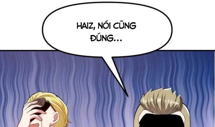 Tu Tiên Trở Về Tại Vườn Trường Chapter 448 - 31