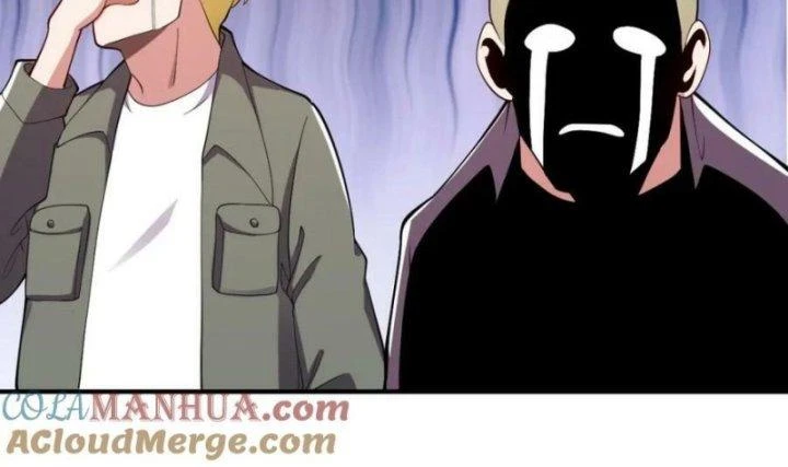 Tu Tiên Trở Về Tại Vườn Trường Chapter 448 - 32