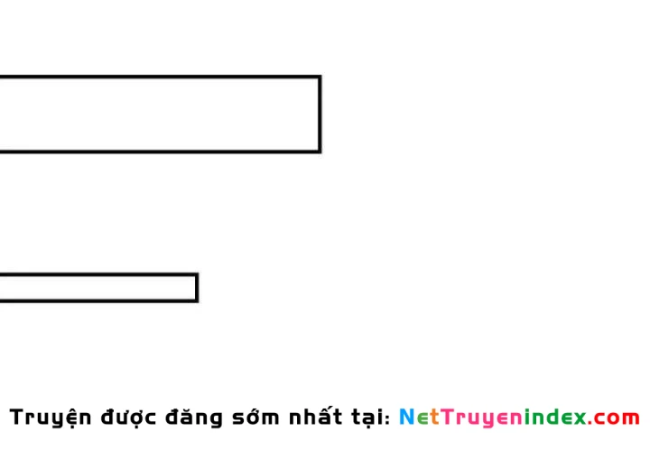 Tu Tiên Trở Về Tại Vườn Trường Chapter 448 - 33