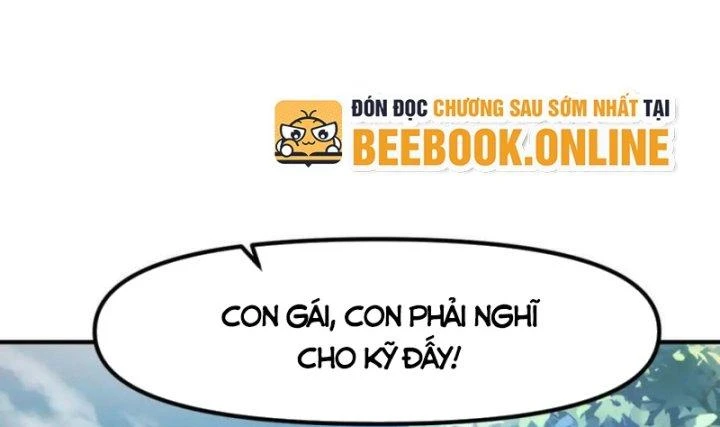 Tu Tiên Trở Về Tại Vườn Trường Chapter 448 - 34