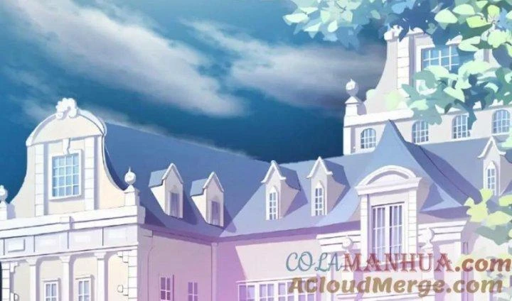 Tu Tiên Trở Về Tại Vườn Trường Chapter 448 - 35