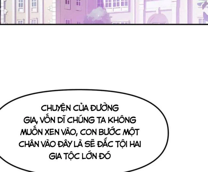 Tu Tiên Trở Về Tại Vườn Trường Chapter 448 - 36