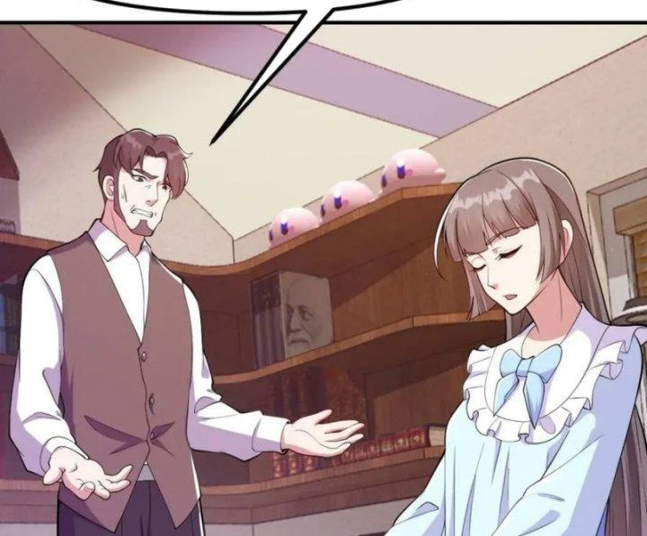 Tu Tiên Trở Về Tại Vườn Trường Chapter 448 - 37