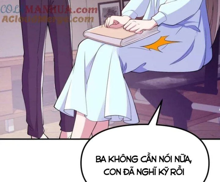 Tu Tiên Trở Về Tại Vườn Trường Chapter 448 - 38