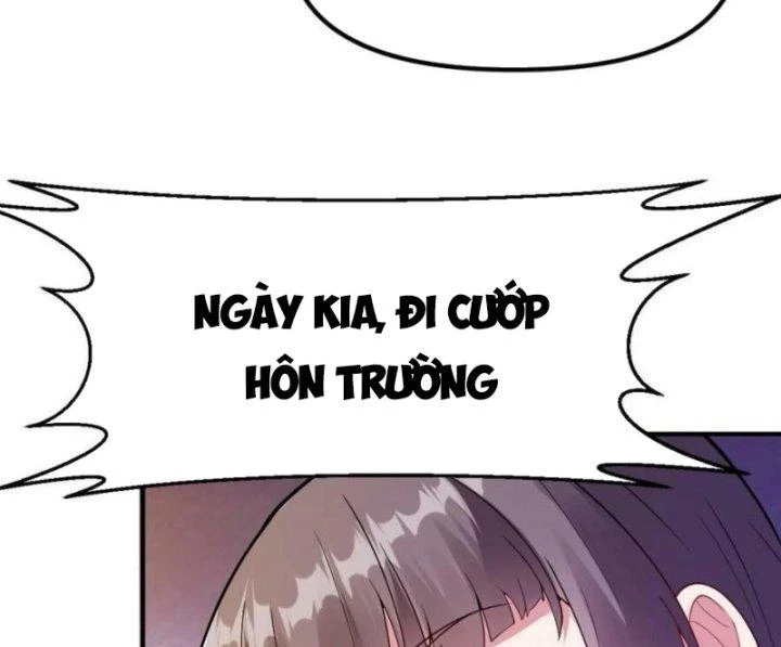 Tu Tiên Trở Về Tại Vườn Trường Chapter 448 - 39