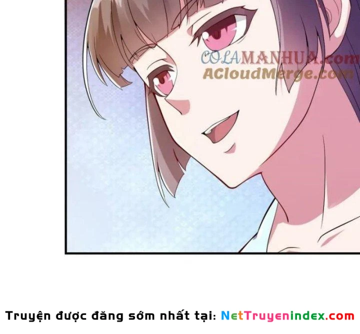 Tu Tiên Trở Về Tại Vườn Trường Chapter 448 - 40