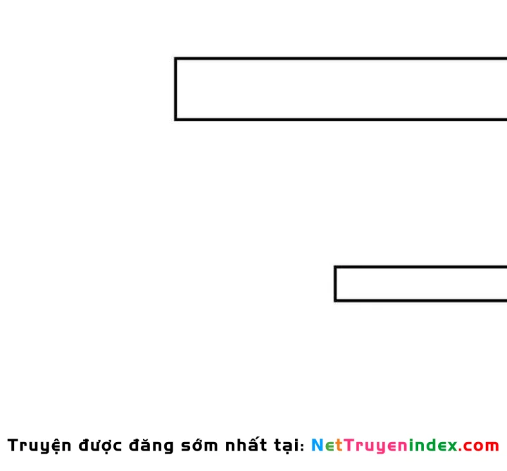 Tu Tiên Trở Về Tại Vườn Trường Chapter 448 - 41