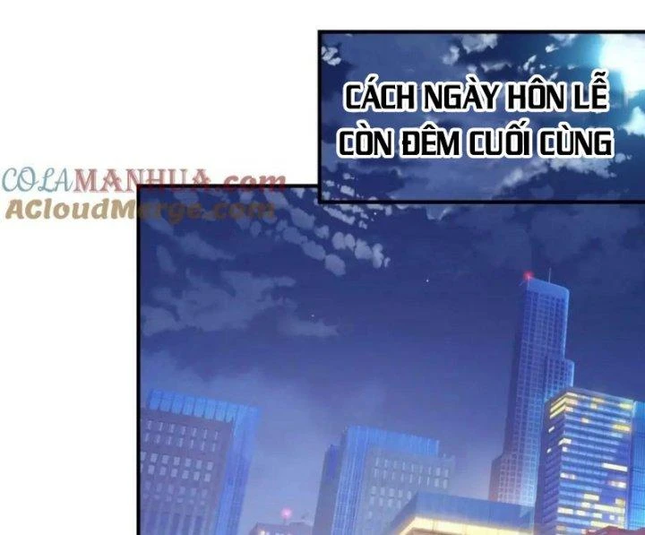 Tu Tiên Trở Về Tại Vườn Trường Chapter 448 - 42